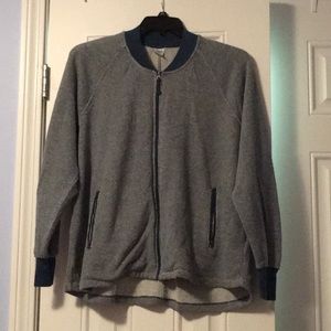 2/$25 Jockey Jacket